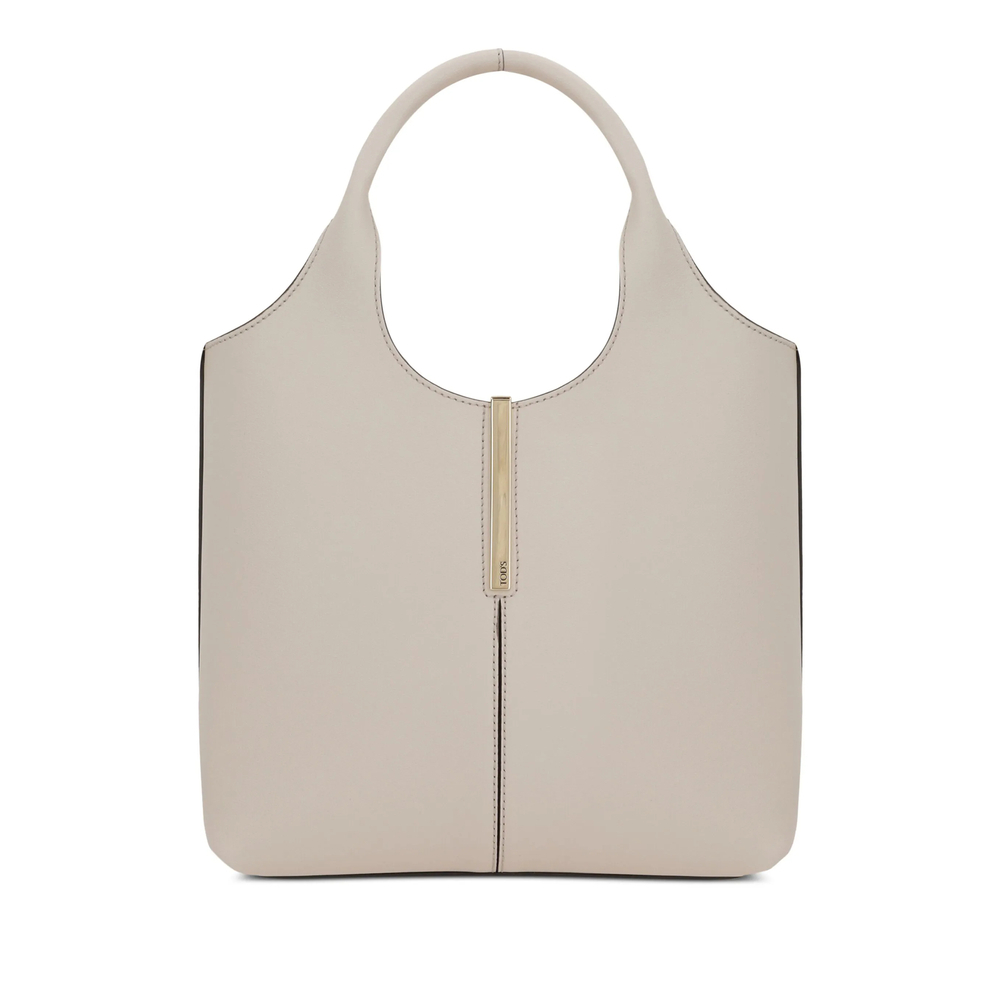 [Tod's] Tote bag FW26 XBWEBRF0100U BL1O92