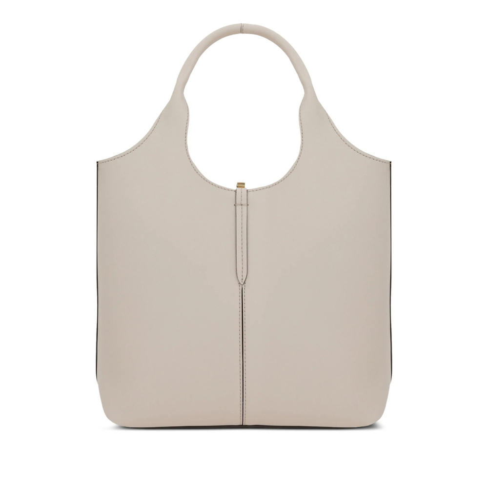 [Tod's] Tote bag FW26 XBWEBRF0100U BL1O92
