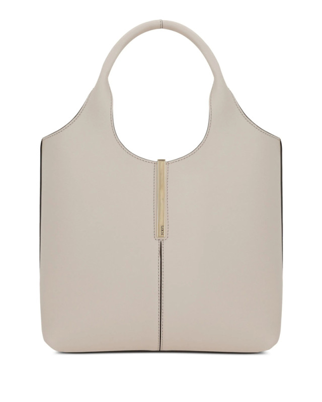 [Tod's] Tote bag FW26 XBWEBRF0100U BL1O92