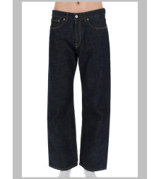 [Our Legacy] Pants FW26 M4255TB_BLUESELVEDGE