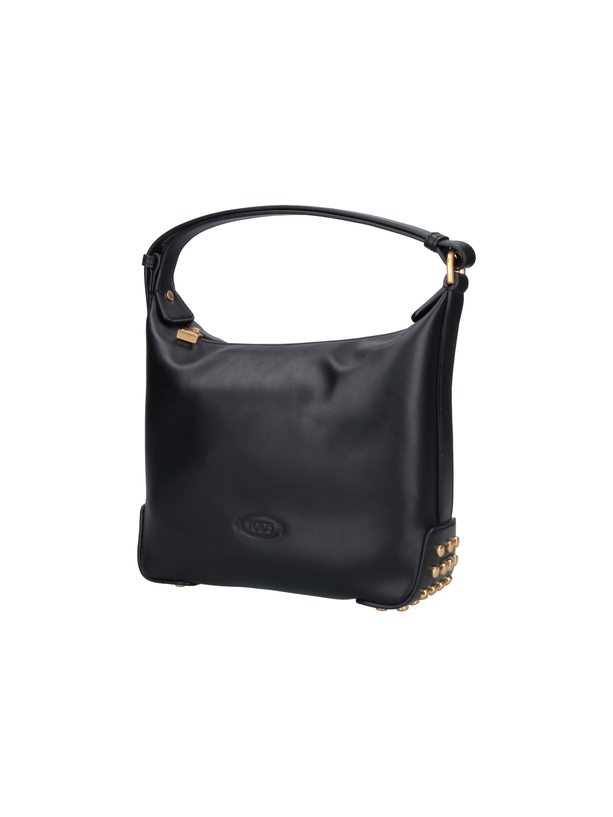 [Tod's] Shoulder bag FW26 XBWGMTE0100RORB999