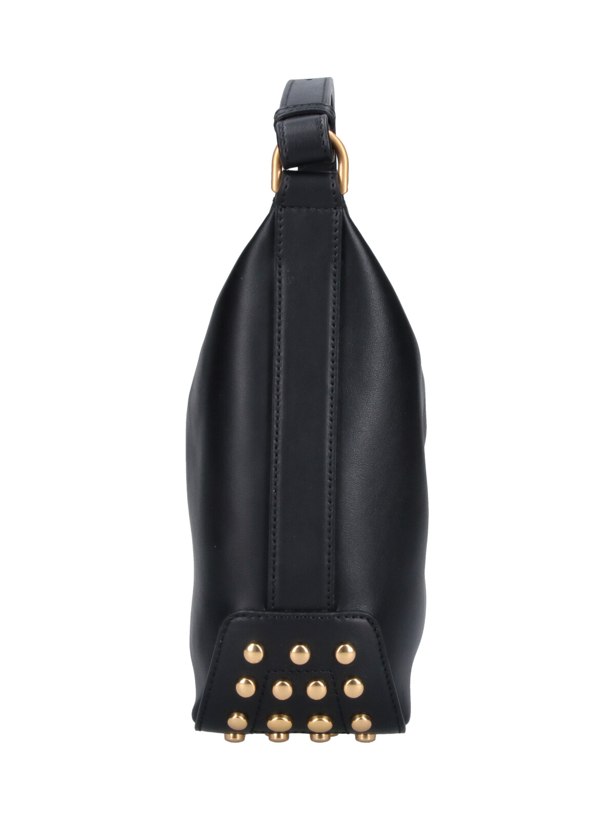 [Tod's] Shoulder bag FW26 XBWGMTE0100RORB999