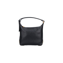 [Tod's] Shoulder bag FW26 XBWGMTE0100RORB999
