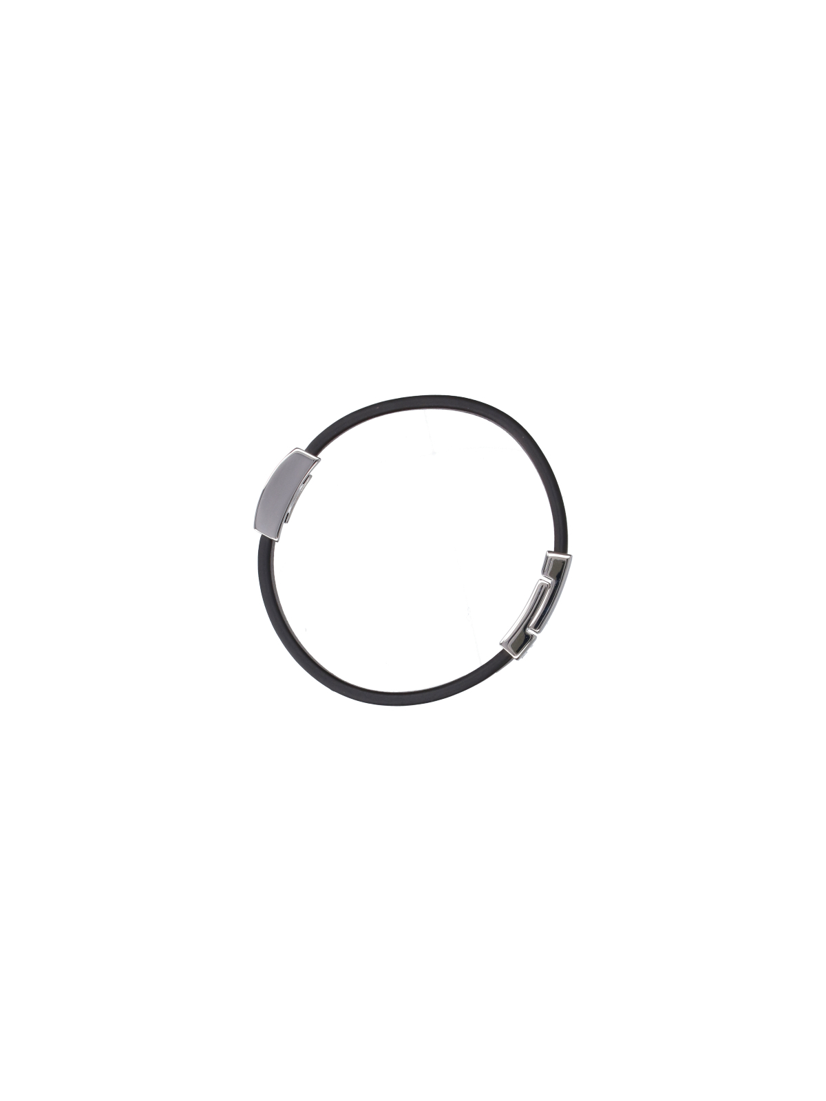 [Tod's] Bracelet FW26 XEMB1990100RLXS611
