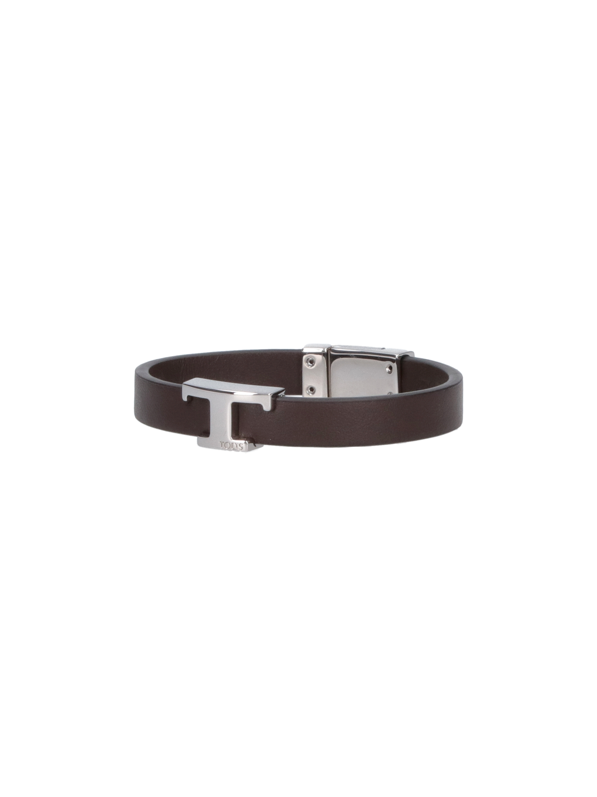 [Tod's] Bracelet FW26 XEMB1990100RLXS611