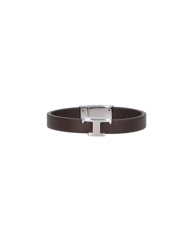 [Tod's] Bracelet FW26 XEMB1990100RLXS611