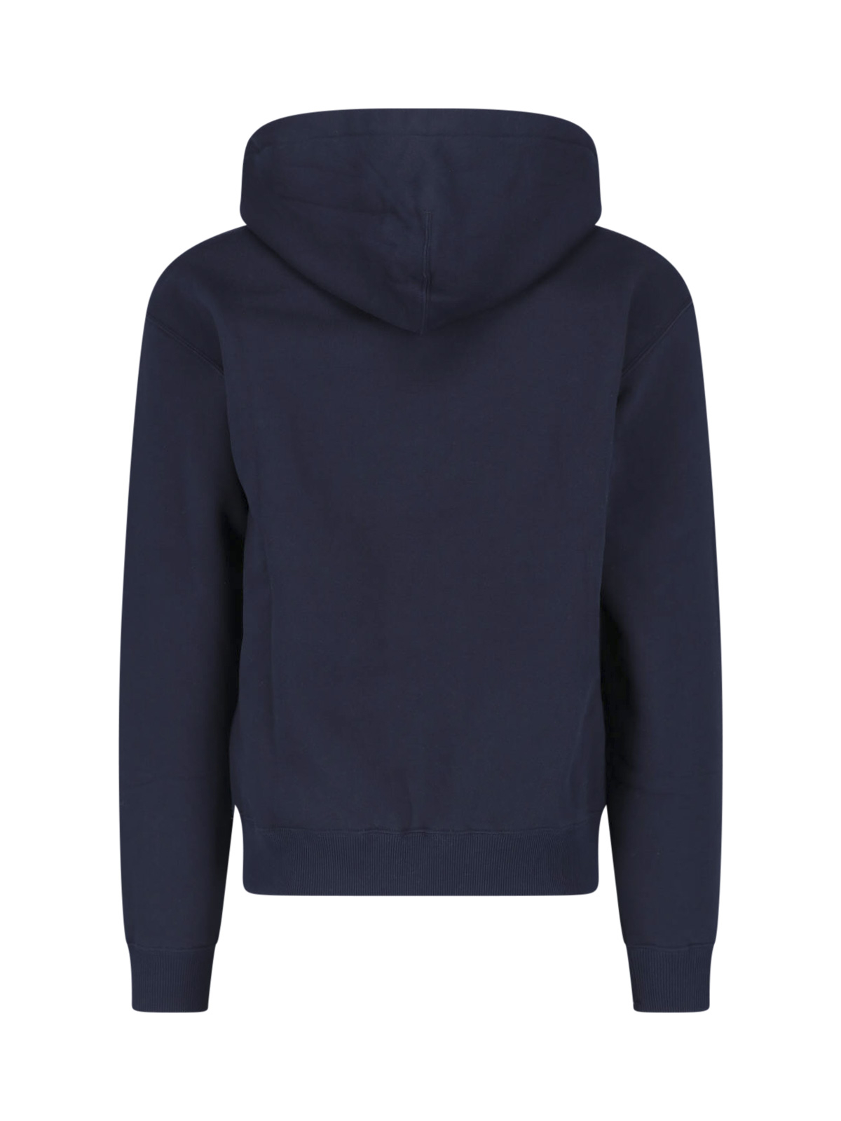 [Jil Sander] Hoodie FW26 J22GU0167 J20128402