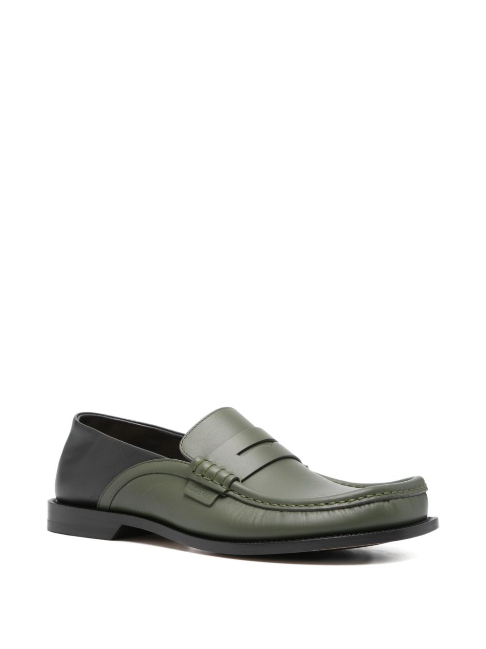 [Loewe] Loafer FW25 M816290X474382