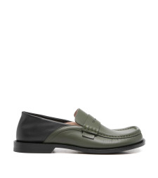 [Loewe] Loafer FW25 M816290X474382