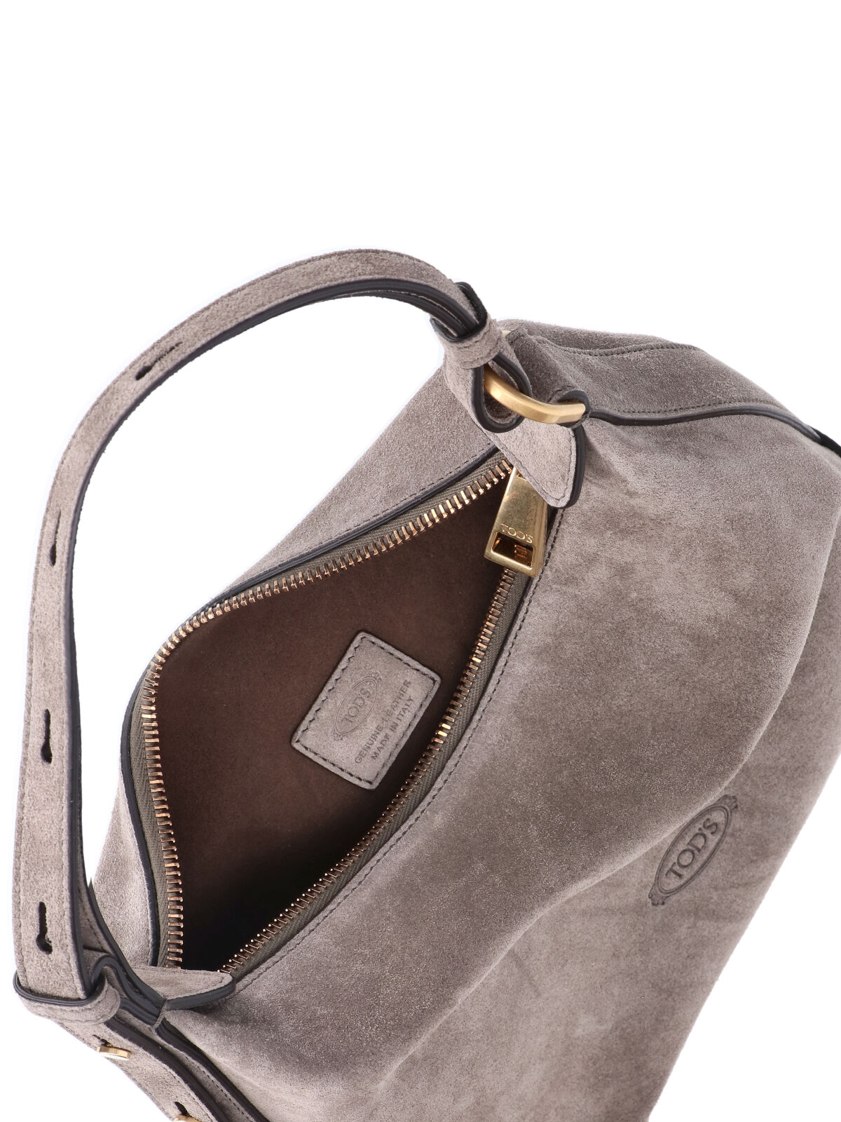 [Tod's] Shoulder bag FW26 XBWGMTE0100OCOB208