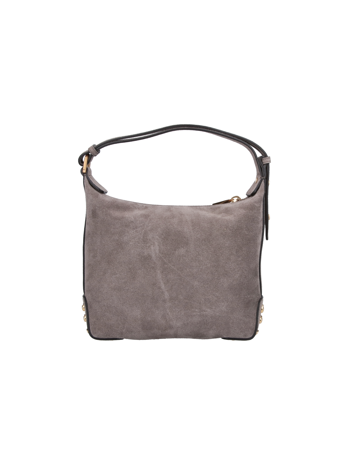 [Tod's] Shoulder bag FW26 XBWGMTE0100OCOB208