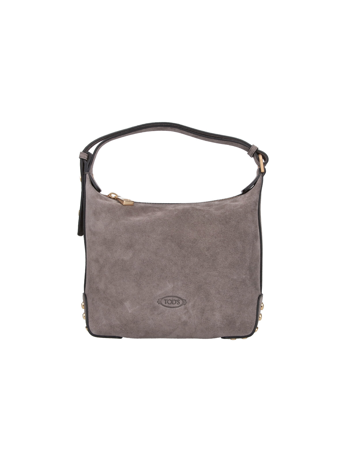 [Tod's] Shoulder bag FW26 XBWGMTE0100OCOB208