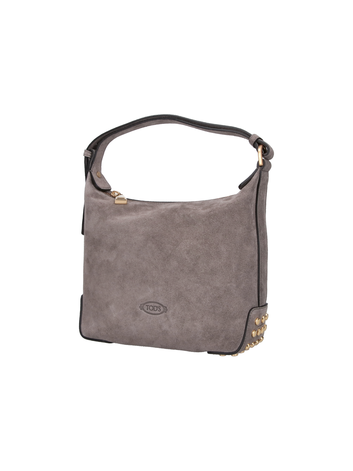 [Tod's] Shoulder bag FW26 XBWGMTE0100OCOB208