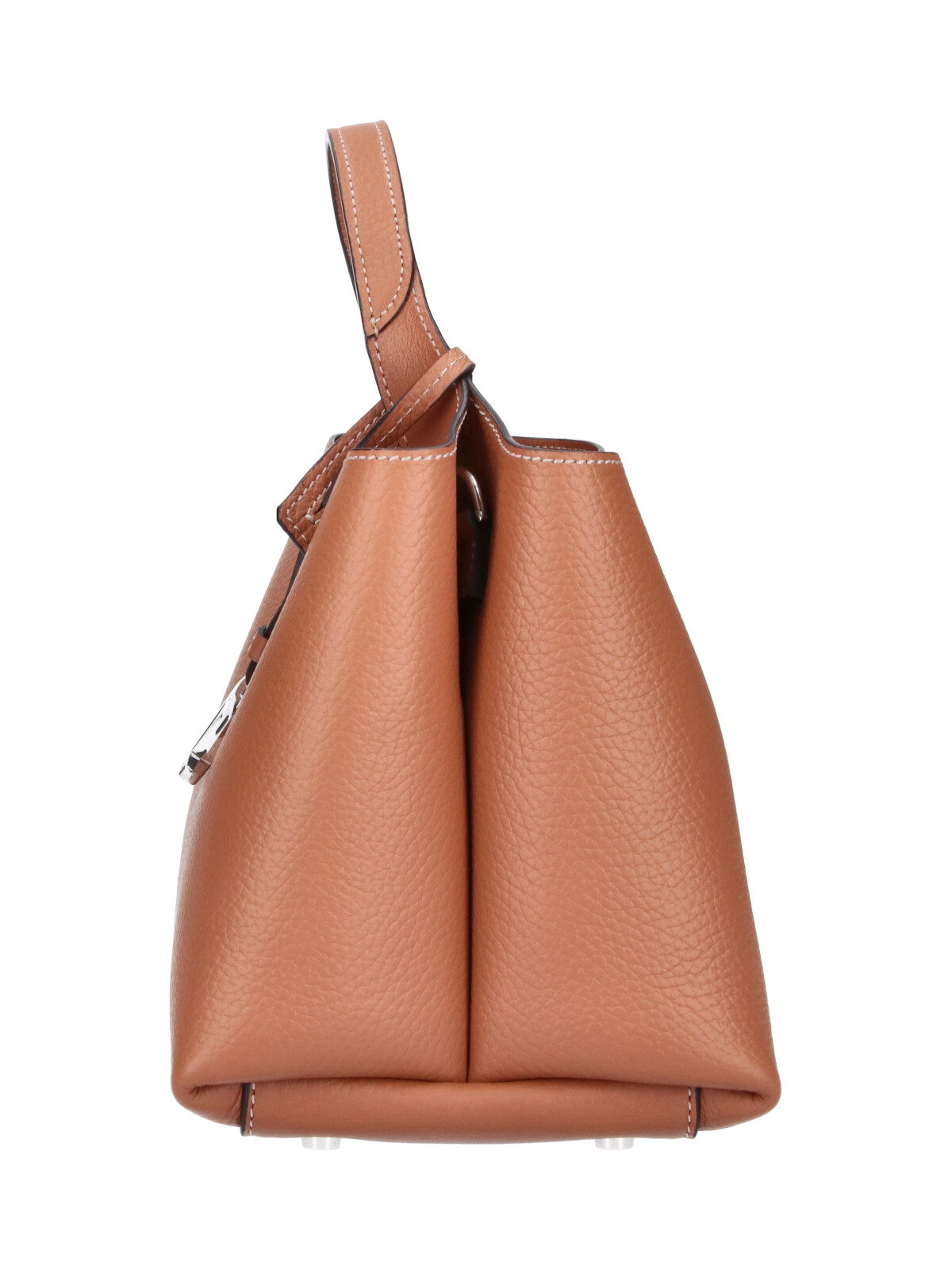 [Tod's] Shoulder bag FW26 XBWAPAEL000QRIS410