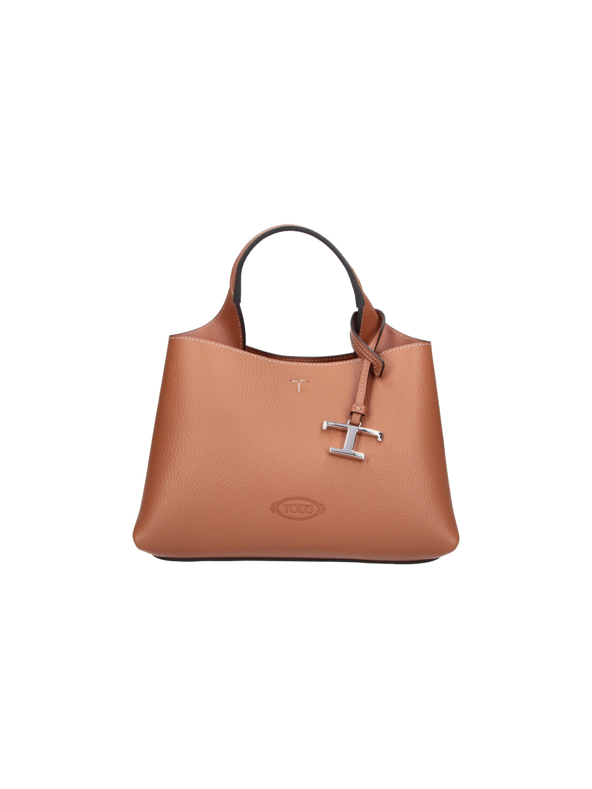 [Tod's] Shoulder bag FW26 XBWAPAEL000QRIS410