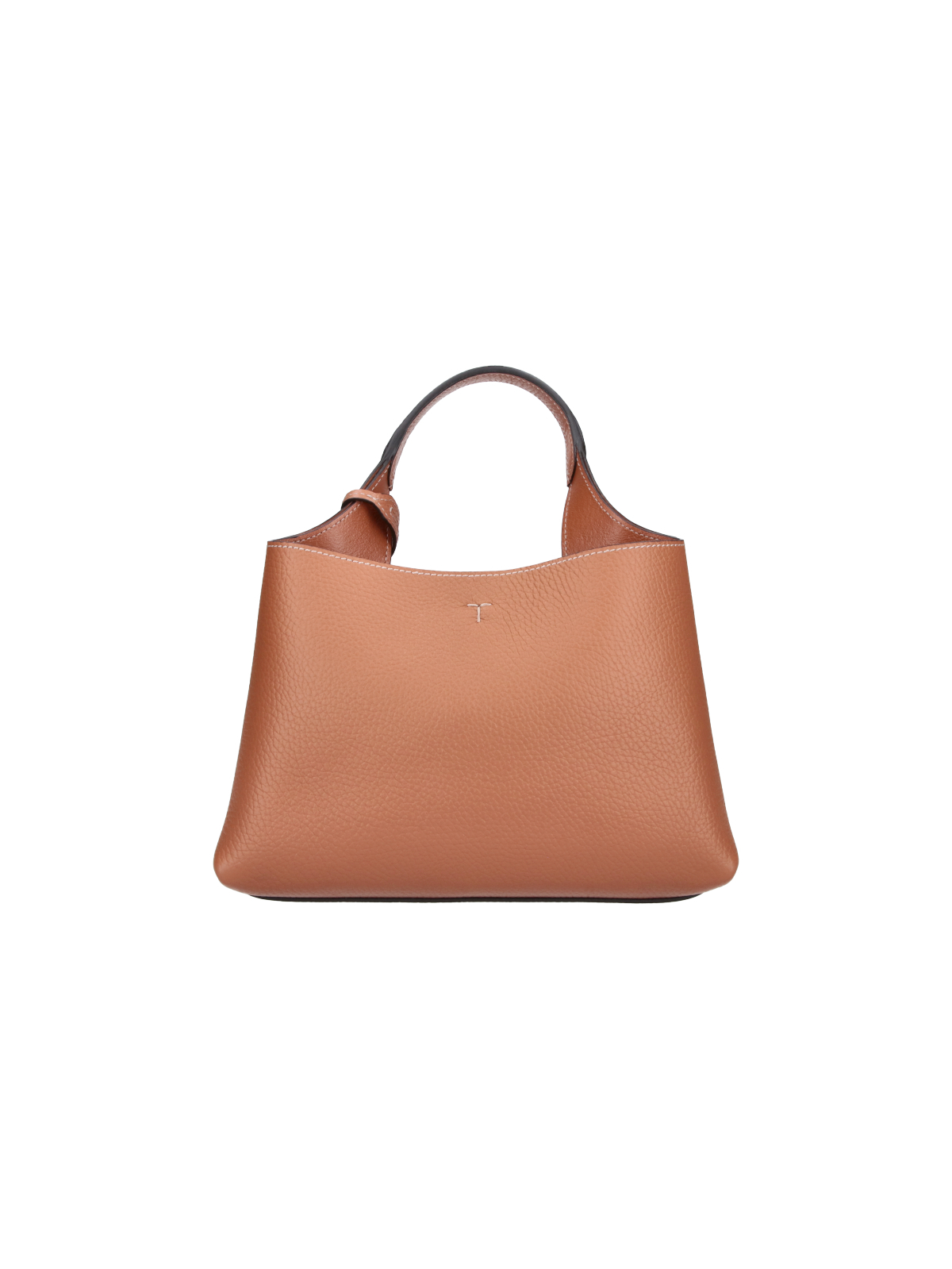 [Tod's] Shoulder bag FW26 XBWAPAEL000QRIS410