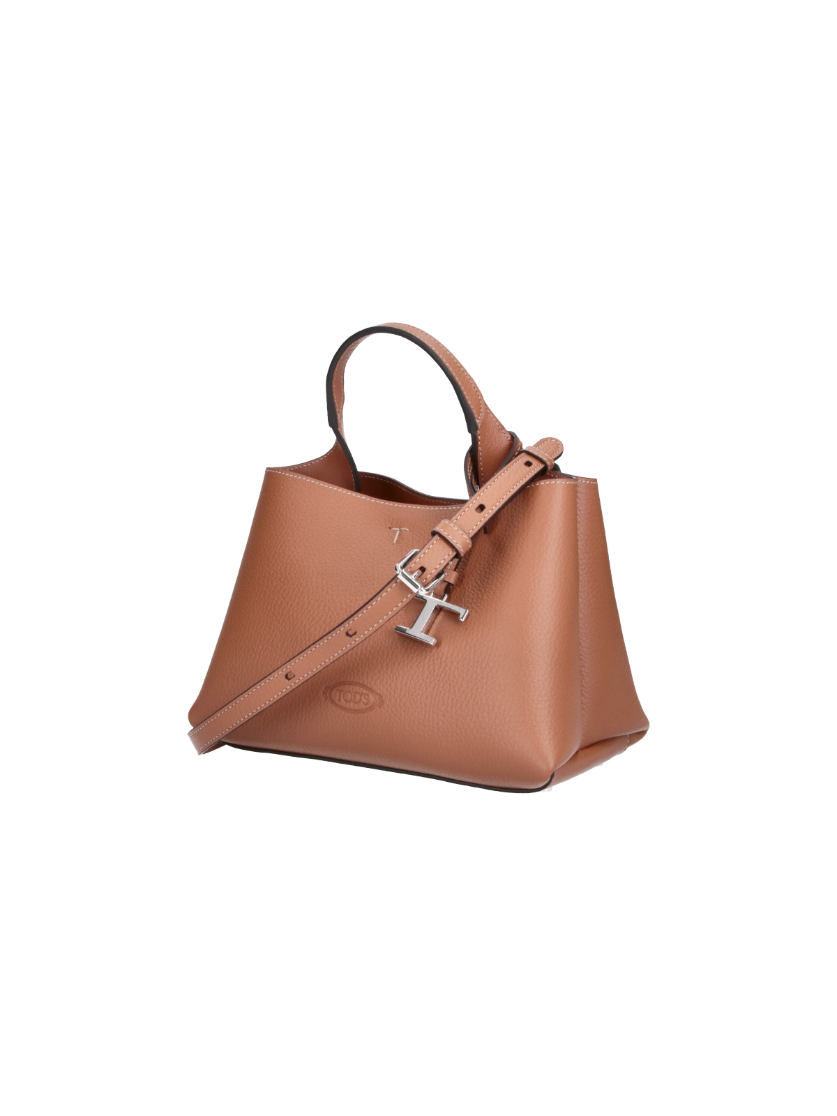[Tod's] Shoulder bag FW26 XBWAPAEL000QRIS410