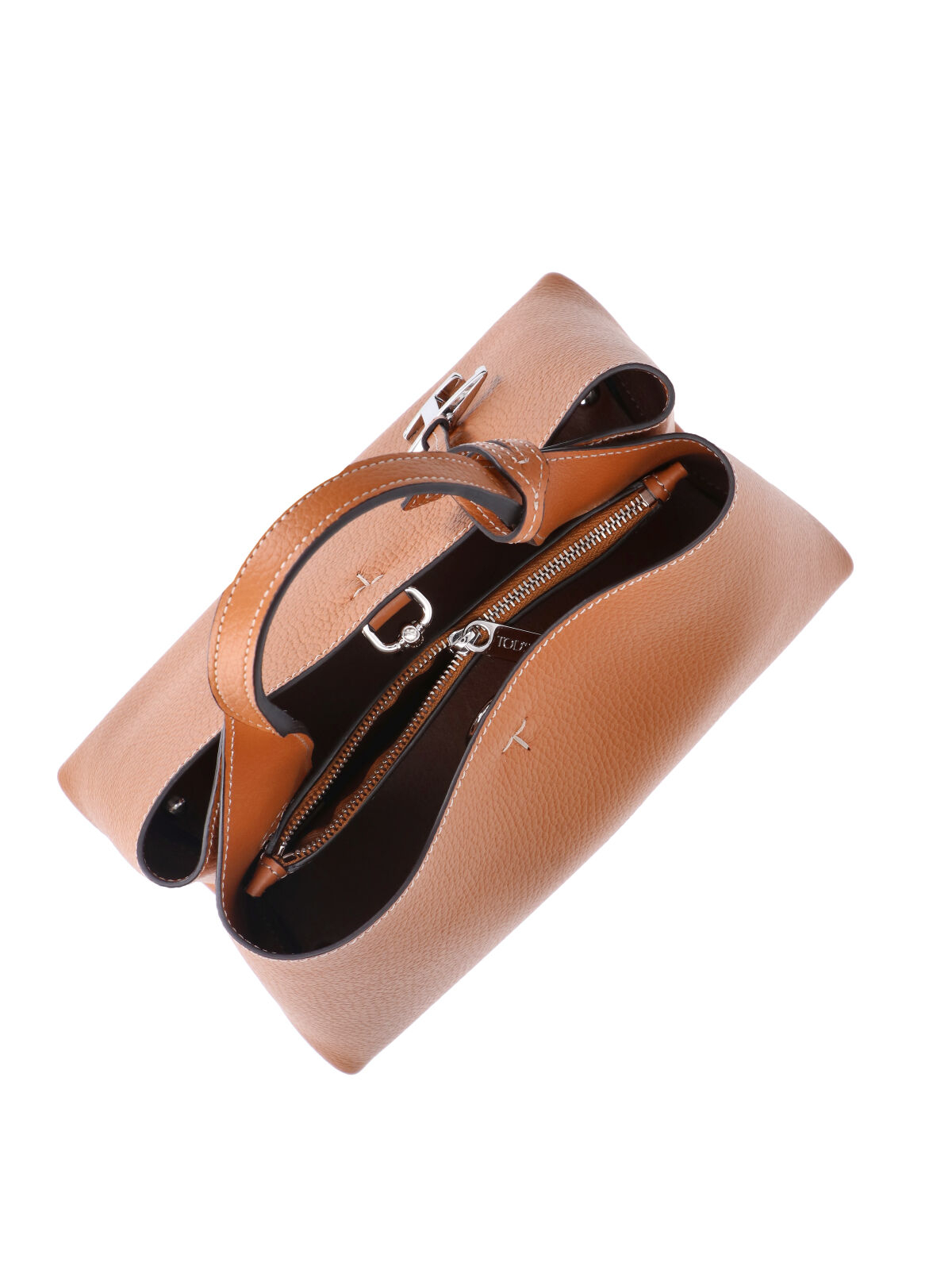 [Tod's] Shoulder bag FW26 XBWAPAEL000QRIS410