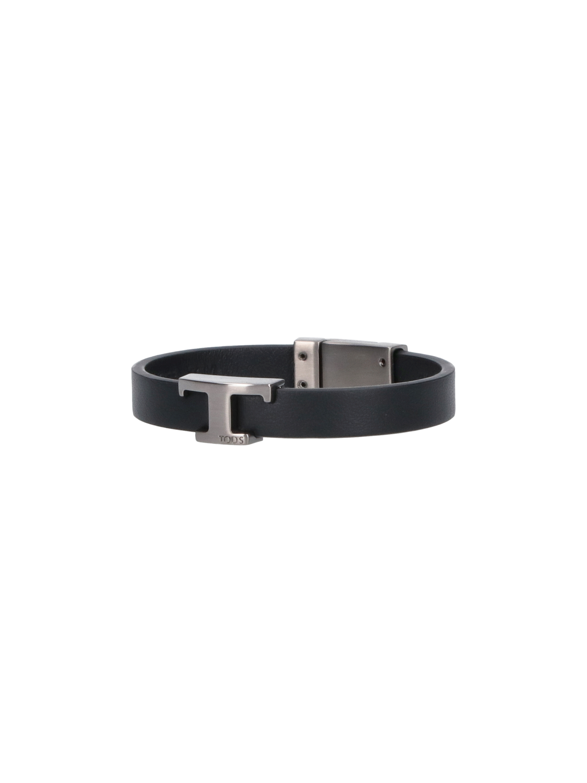 [Tod's] Bracelet FW26 XEMB1990100RLXB999
