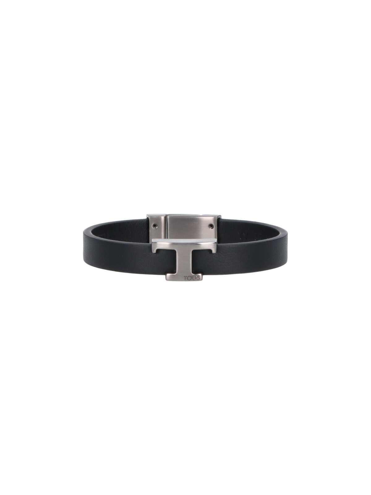 [Tod's] Bracelet FW26 XEMB1990100RLXB999