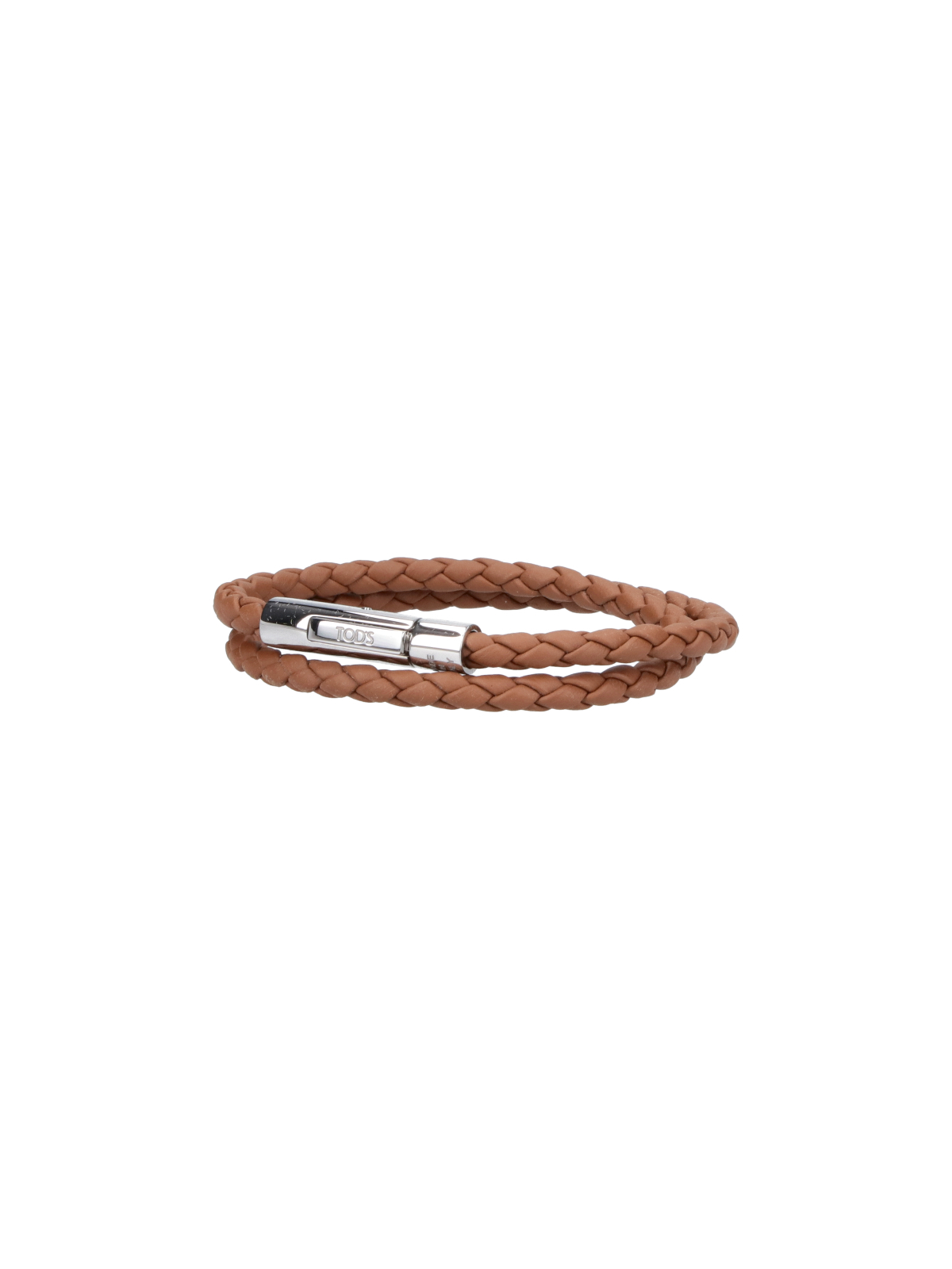 [Tod's] Bracelet FW26 XEMB1900200FLRC817