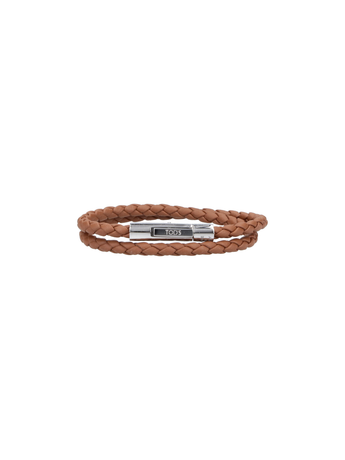[Tod's] Bracelet FW26 XEMB1900200FLRC817