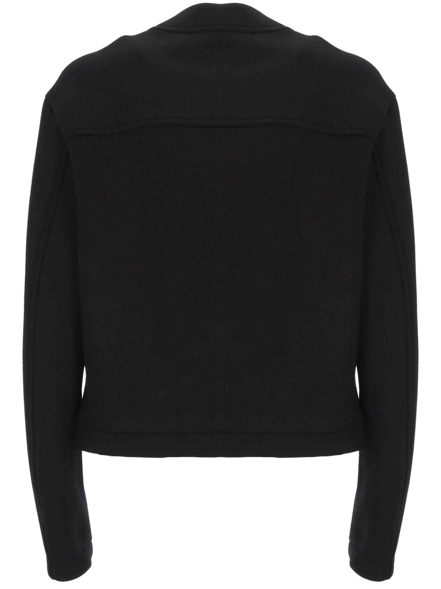 [Moncler X Edward Enninful] Sweatshirt FW25 4038G000-0289AYC999