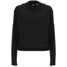 [Moncler X Edward Enninful] Sweatshirt FW25 4038G000-0289AYC999
