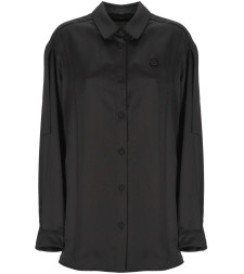 [Moncler X Edward Enninful] Shirts Long Sleeve FW25 4032F000-02M6521999