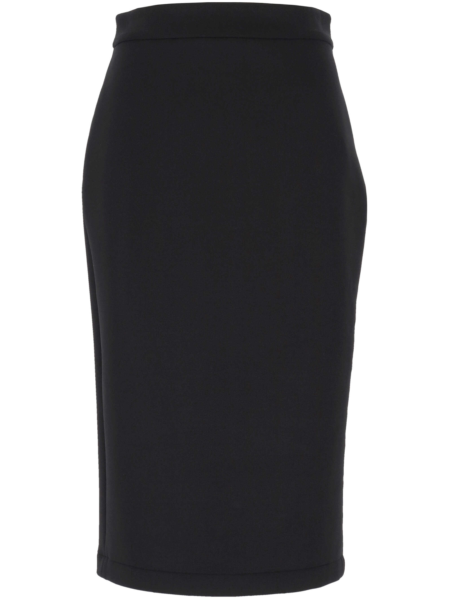 [Moncler X Edward Enninful] Long skirt FW25 4038H000-0189A8K999