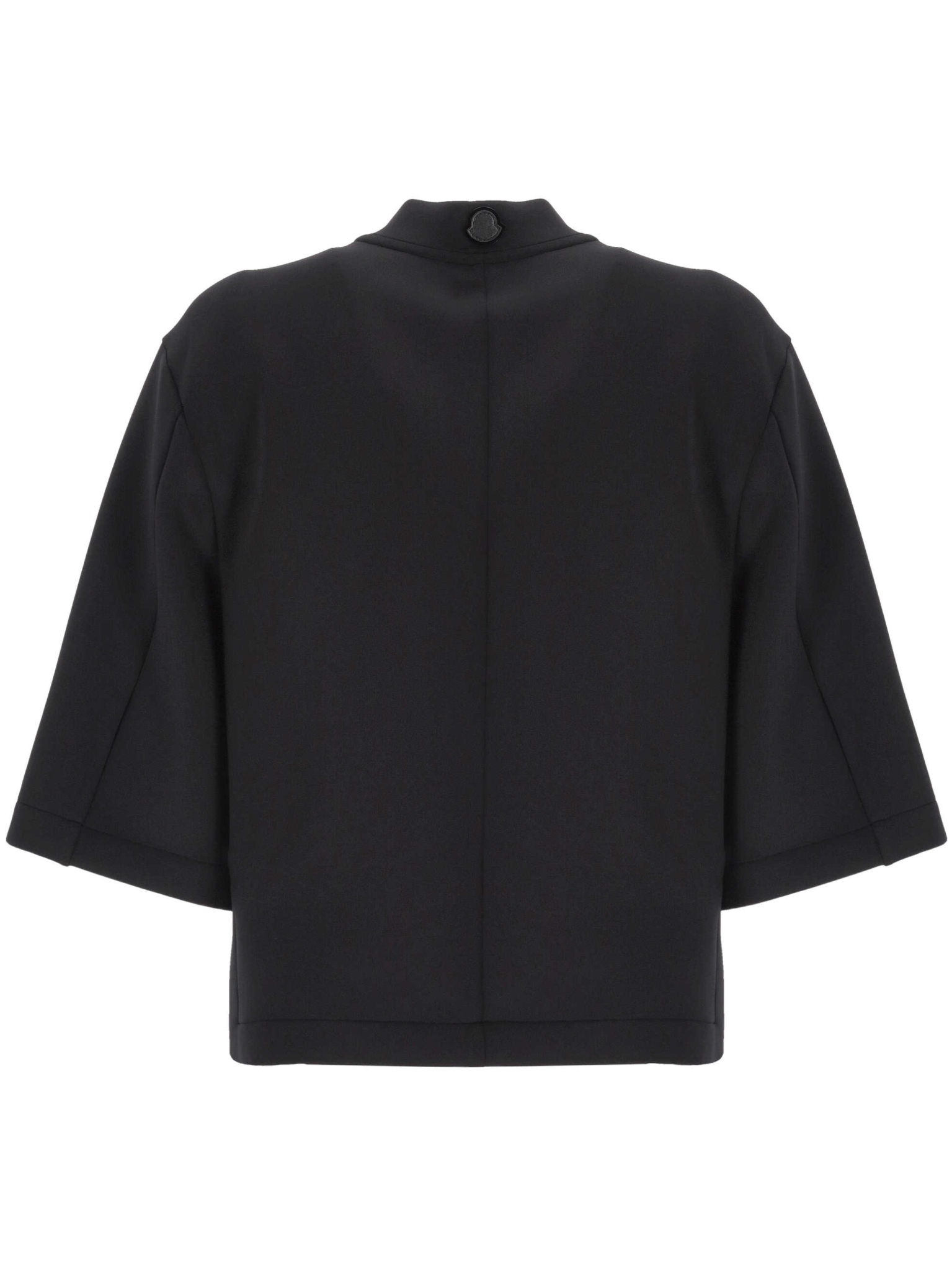 [Moncler X Edward Enninful] T-shirts Short Sleeve FW25 4038C000-0289A8K999