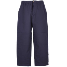[Moncler X Gilga Farm by Donald Glover] Trousers FW25 4022A000-01598EC786