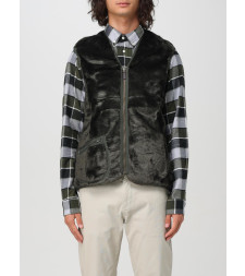 [Barbour] Vest FW25 MLI0004 SG71