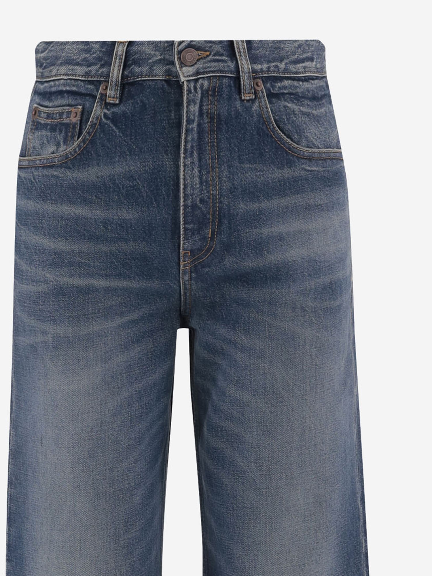 [Chloe] Jeans FW26 CH26ADP4315940B