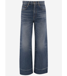 [Chloe] Jeans FW26 CH26ADP4315940B