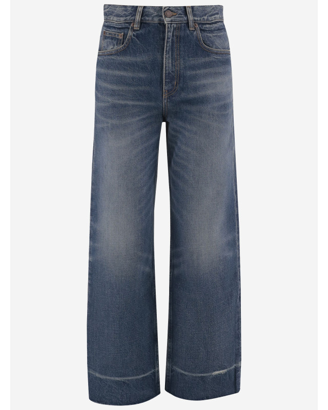 [Chloe] Jeans FW26 CH26ADP4315940B