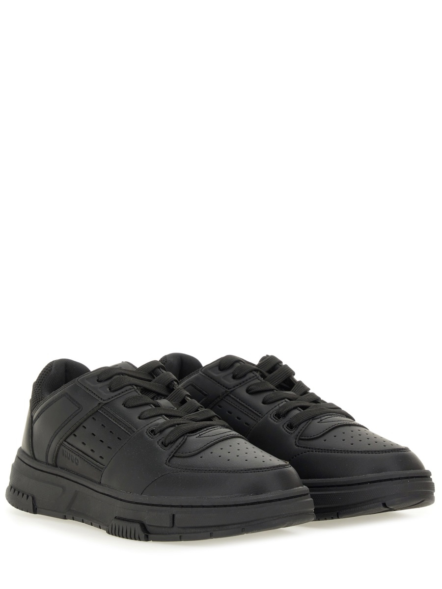 [HUGO] Sneakers FW26 50548531_10266727003