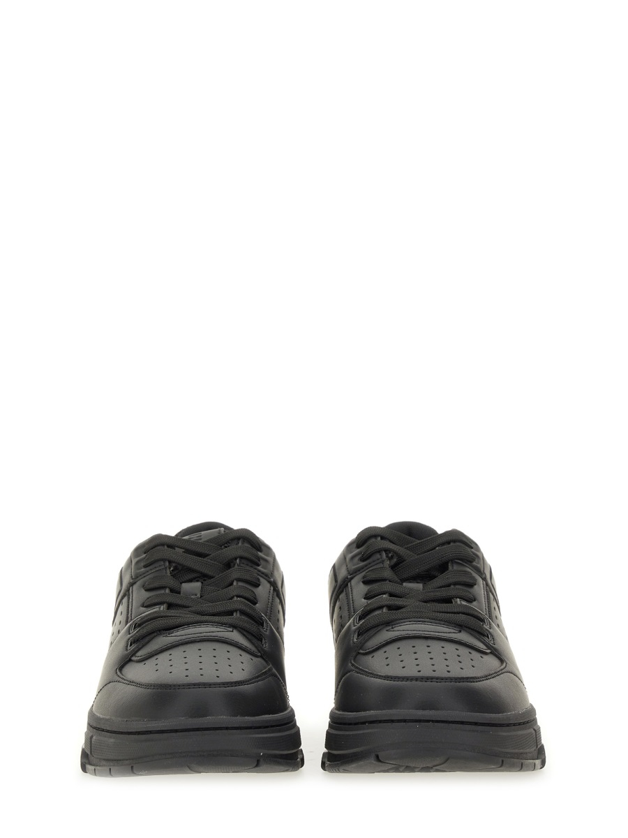 [HUGO] Sneakers FW26 50548531_10266727003
