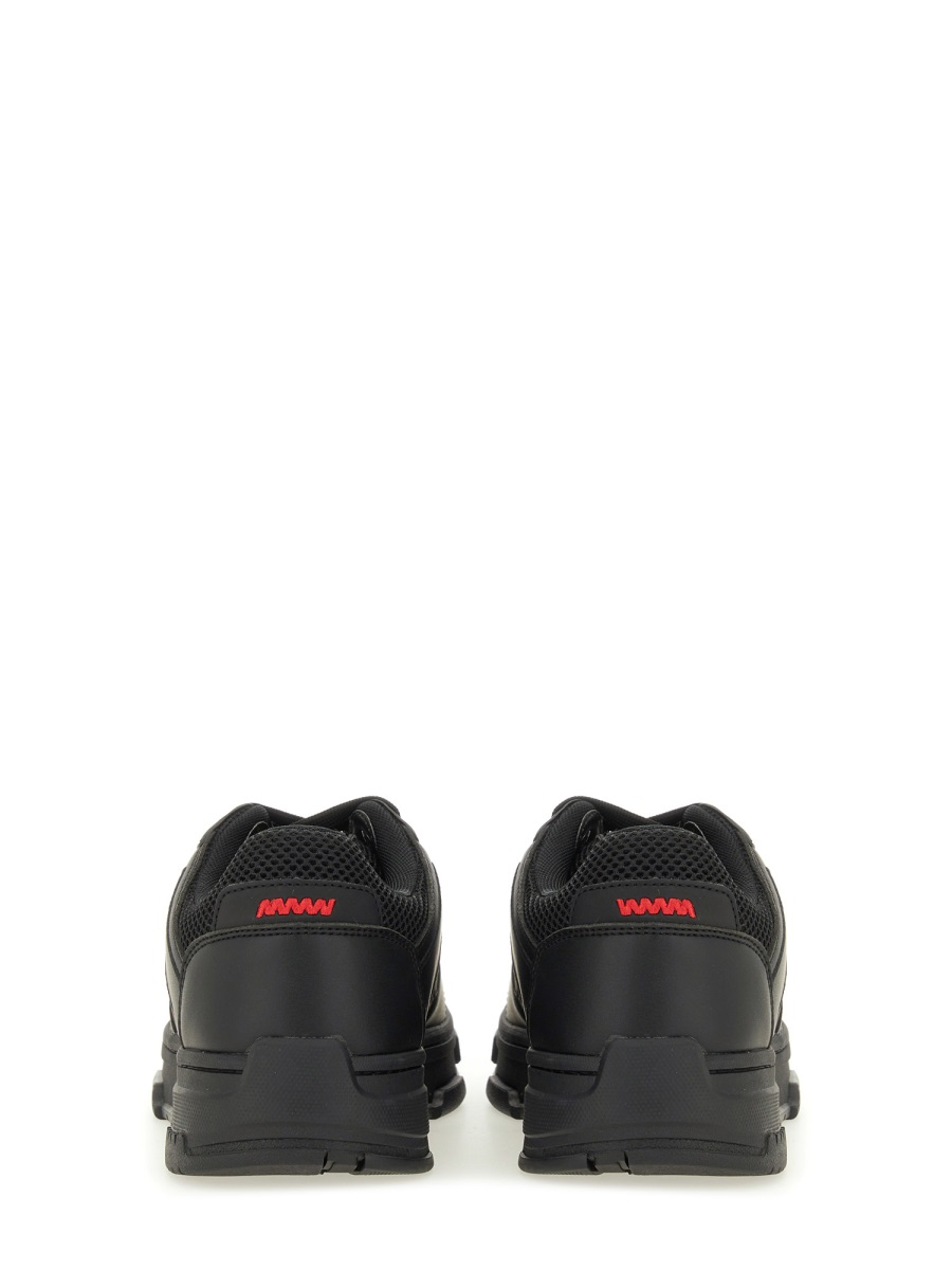 [HUGO] Sneakers FW26 50548531_10266727003