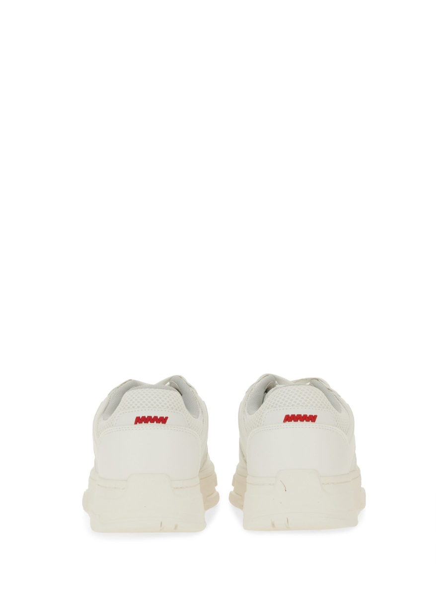 [HUGO] Sneakers FW26 50548531_10266727100