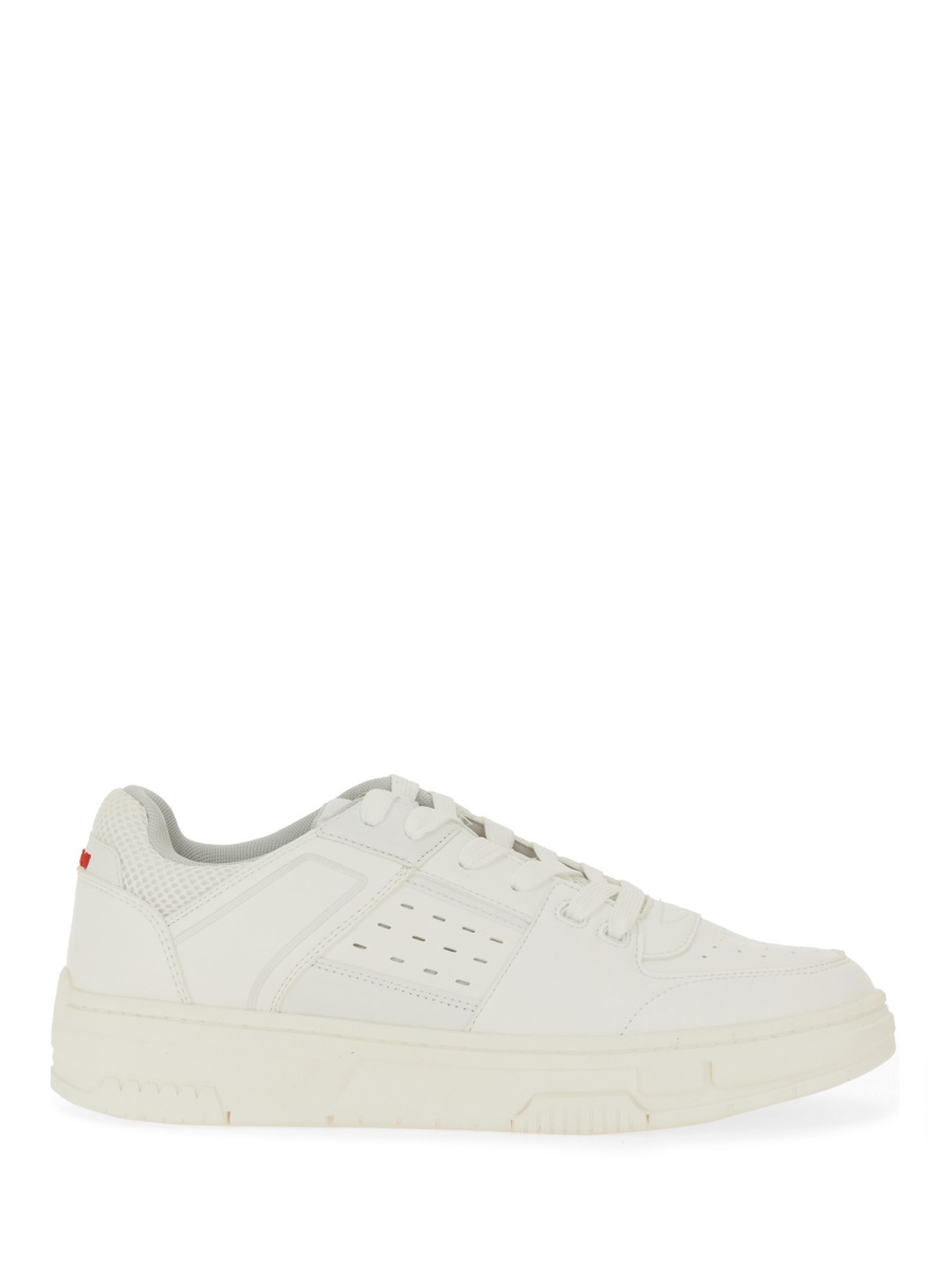 [HUGO] Sneakers FW26 50548531_10266727100