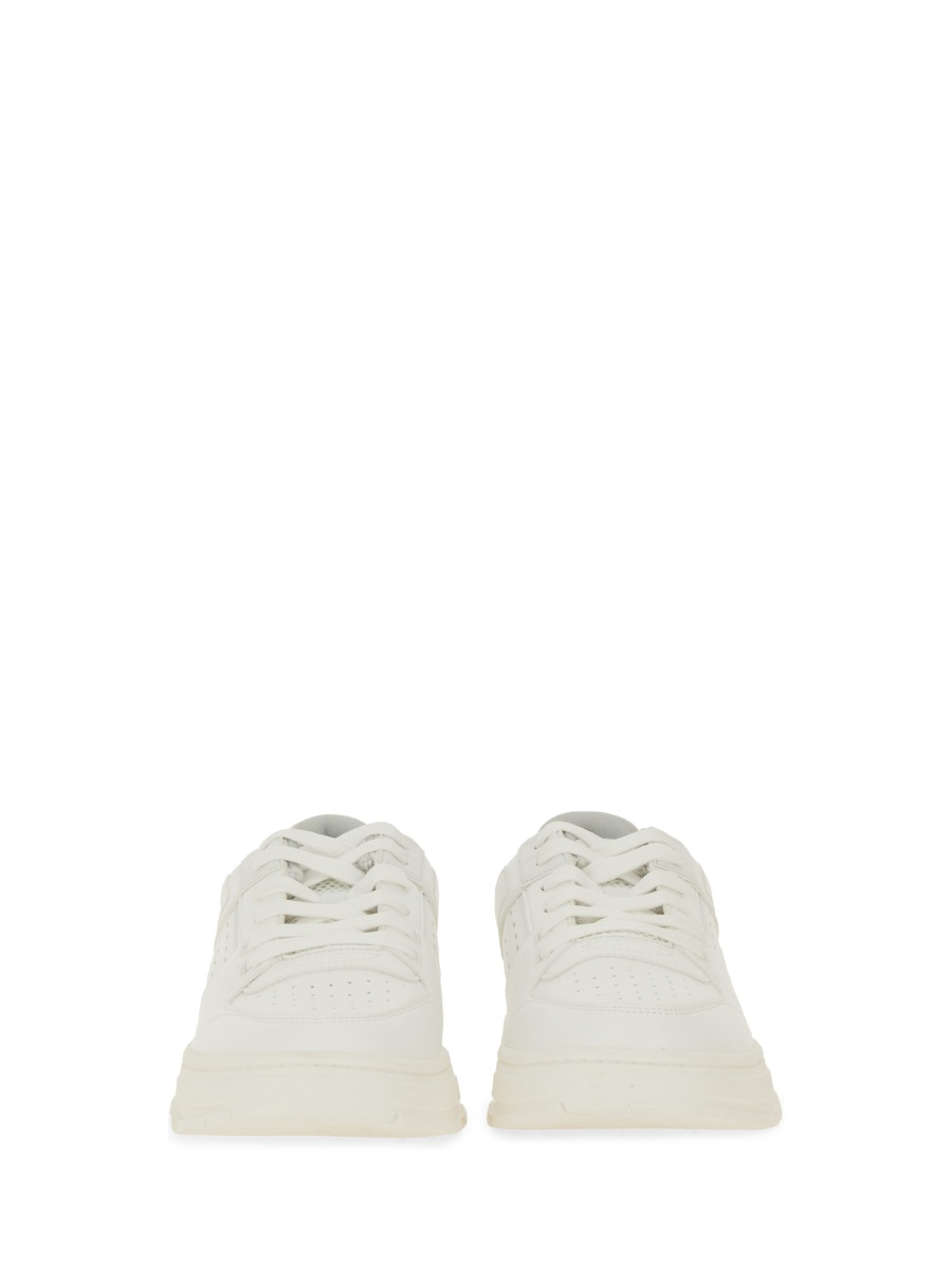 [HUGO] Sneakers FW26 50548531_10266727100