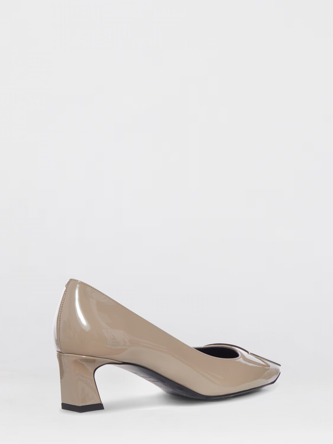 [Roger Vivier] Pumps SS26 RVW44815280D1P C415