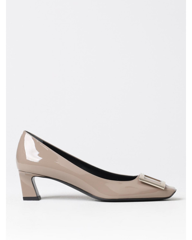 [Roger Vivier] Pumps SS26 RVW44815280D1P C415