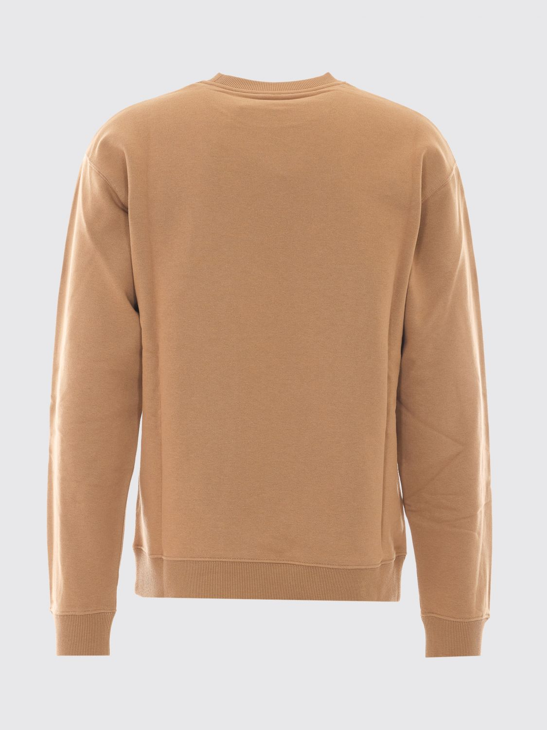 [Valentino] Sweatshirt FW26 MF28RBMN 10R