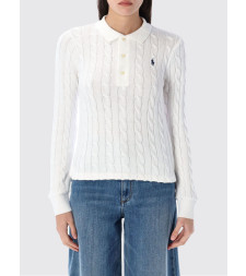 [Polo Ralph Lauren] Knitwear SS26 211959100 005