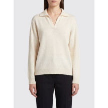 [Valentino] T-shirts Long Sleeve FW26 KC75GAEW 4MM