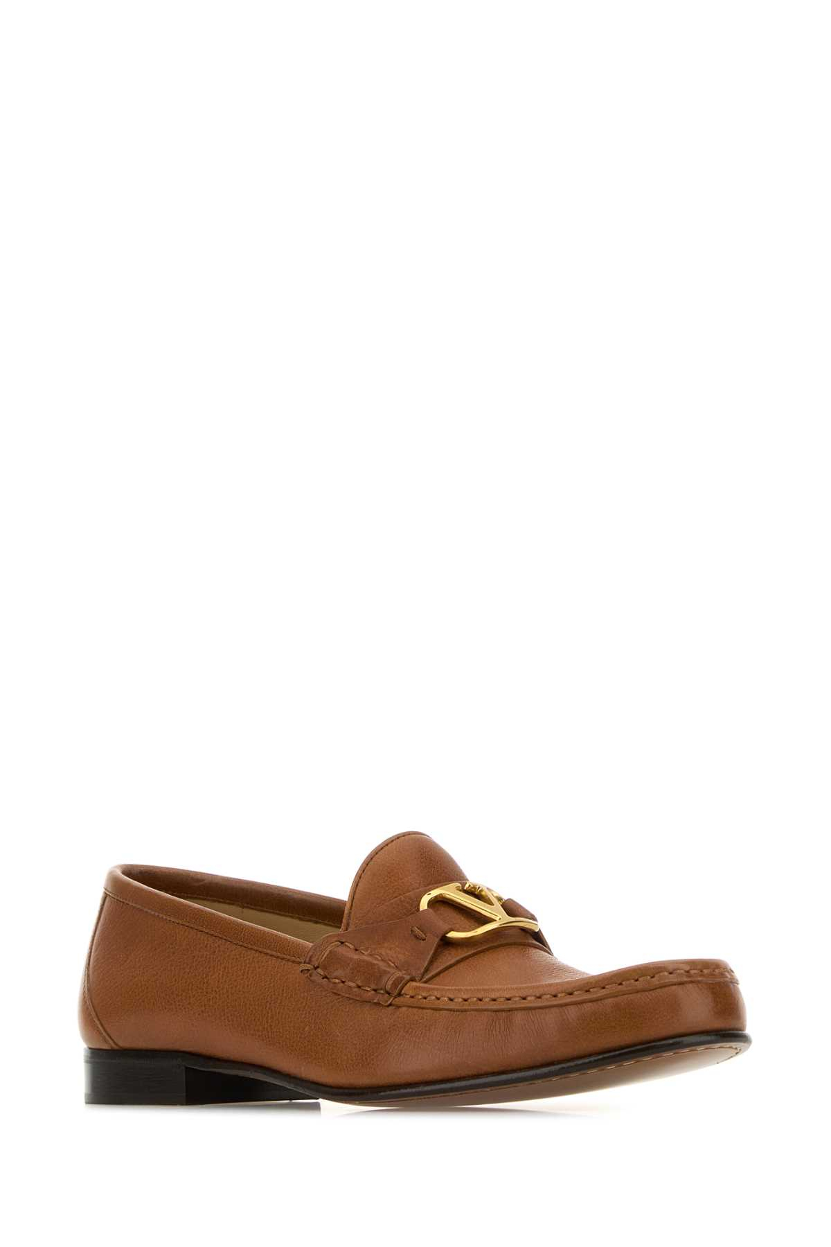 [Valentino Garavani] Loafer FW26 6W2S0LM0EWV N58