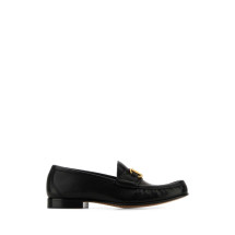 [Valentino Garavani] Loafer FW26 6W2S0LM0EWV 0NO