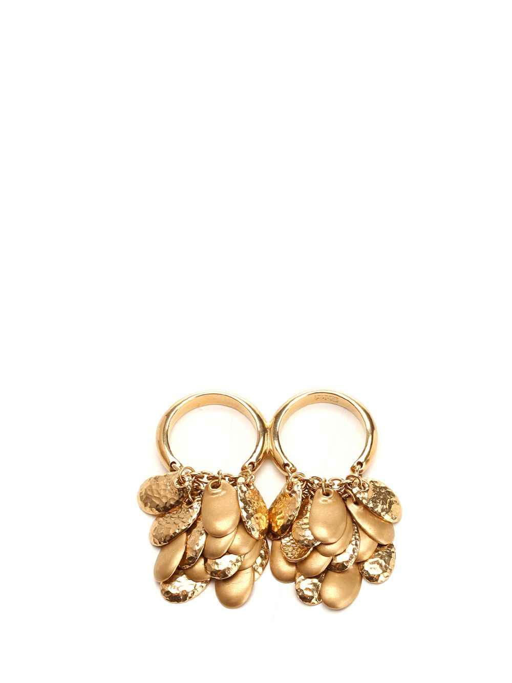 [CHLOE'] Ring FW24 CHC24AFR59CB79DC